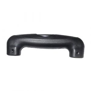 LOVIVER Poignée de bagage, poignée de traction pour étui de transport, pour accessoire de pièces de remplacement de valise, style B (LOVIVER FR, neuf)