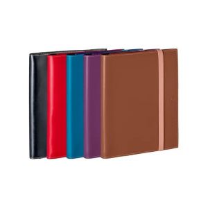 OXFORD, 1 Agenda Semainier Organizer Compact - Janvier 2026 &agrave; D&eacute;cembre 2026 - Dimension 15 x 21 cm - 5 couleurs disponibles (FOURNITURE DISCOUNT, neuf)