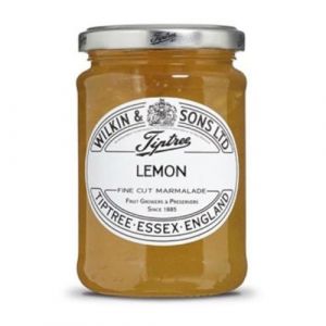 TIPTREE Marmelade Citrons 340 g (Oliva Oliva, neuf)
