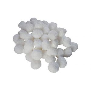 Aqualoon Balles filtrantes 700 g (zum123, neuf)