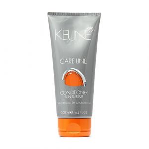 Keune Care Line Sun Sublime Conditioner 6.8 oz by Keune (capellimonelli, neuf)