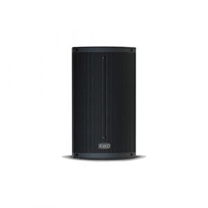 FBT X Lite 112A Enceinte active professionnelle 12" et 1500W de crête et 125/130dB SPL avec Bluetooth, Noir (VENTE-SONORISATION, neuf)