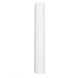 100 Bandes de Colle Thermofusible de de Largeur, 27,9 Cm pour Reliure de Livre (Harilla, neuf)