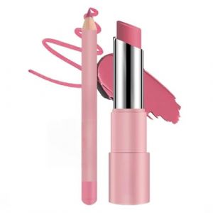 Lifter Glaze Oil Balm - Glossy Lip Balm for Smooth Hydration | Natural Shine Lip Care for Daily s, Makeup Enhancement, Radiant Look, Soft Texture, Nourishing Oil Blend, Perfect for Women (yiasen, neuf)