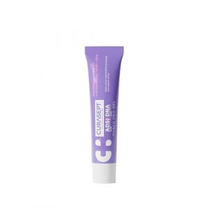 CURASEPT – Gel Parodontal ADS Régénérant 0,5% 30ml (Bipharma, neuf)