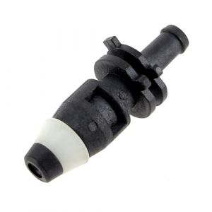 Embout accessoires 90586469 pour nettoyeur vapeur (JTMPFR, neuf)