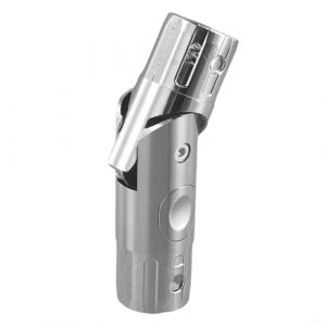 Accessoires de parasol de terrasse, pièces de rechange imperméables pour parasol d'extérieur pour jardin, pêche, balcon, plage, terrasse, cour, direction de poteau (luckymore, neuf)