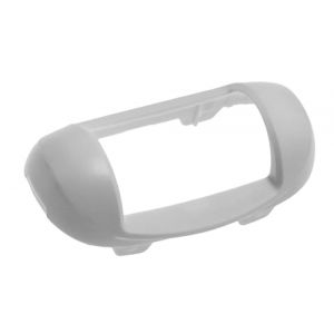 Capuchon d'alimentation compatible avec / pièce de rechange pour épilateur Braun 81719652 5380 SES9 Silk-épil 9 (Indipc, neuf)