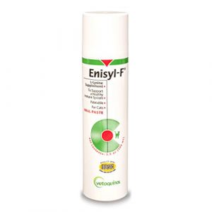 Enisyl F 100 ml (La Compagnie des Anx, neuf)