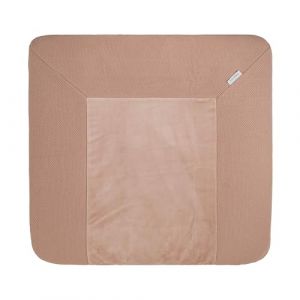Baby's Only - Housse matelas à langer Classic - Tuscany - 75x85 cm (Baby's Only, neuf)