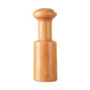 Amagogo Capsuleuse de parfum manuelle, capsuleuse de bouteille de parfum, Portable, format de poche, sertisseuse de flacons (amagogouk, neuf)