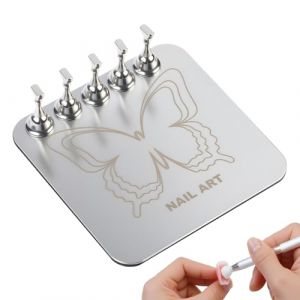 Buse R&eacute;glable En Laiton &ndash; Pulv&eacute;risateur Agricole | Accessoire De Pulv&eacute;risation De Jardinage | Embout En Cuivre Haute Pression De Pr&eacute;cision Pour L'irrigation Des Pelouses, Des Serres Et Dess Fermes, Co (penghuaxiu, neuf)