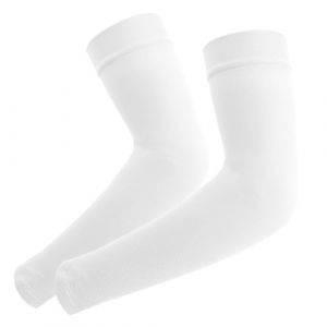 Manchette Gaming Pc,Manchette De Compression Pour Avant-Bras,Manches De Protection De L'avant-Bras,Protège-Bras Volley-Ball Femmes,Volleyball Sport Manchettes Élastiques,Manchettes Volleyball Manchons (JJIAdfhc, neuf)