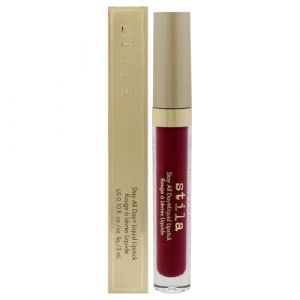 Stila Stay All Day Liquid Lipstick - Bacca For Women 0.1 oz Lipstick (Gorgeous Shop Ltd, neuf)