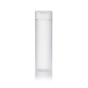 AGONEIR Boîte de rangement étanche pour 1 pièce 6 piles AA AAA 18650 - Support portable - Organisateur étanche (GuangZhouJiaTiKeJiYouXianGongSi, neuf)
