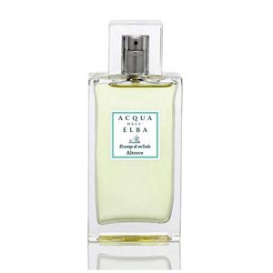 ACQUA DELL'ELBA ESSENZA DI UN ISOLA ALTROVE EAU DE PARFUM 100 ml (DOLCEVITA PROFUMI, neuf)