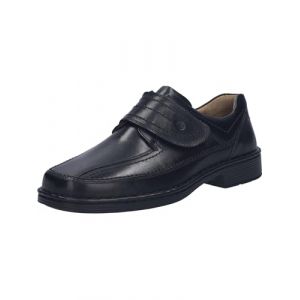 Josef Seibel Bradford 06 , Chaussures basses homme, Noir, 39 EU (Sport Lipp GmbH, neuf)
