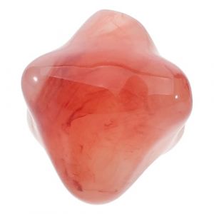 LOORGVEL Exerciseur De Main Pour La Force Et La Th&eacute;rapie Balle D'entra&icirc;nement Musculaire Des Mains Balle De Renforcement De La Poign&eacute;e De La Main Balle D'exercice De La Main Portable Balle (YANJHG, neuf)