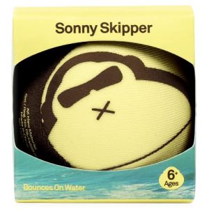 Sun Bum Sonny Skipper GB (Mon Shop Beauté ⭐⭐⭐⭐⭐, neuf)