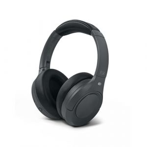 MUSE Casque Audio Arceau M-295 ANC (LABOUTIQUEDUNET ?, neuf)