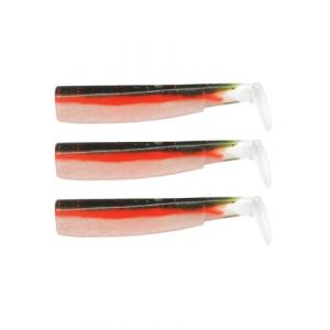 Black Minnow Fiiish 140 (Candy Green) (CARNASPORT, neuf)