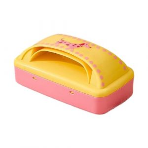 &Eacute;pilateur pour poils d'animaux pour le linge - Brosse pour le nettoyage - Outils de nettoyage pour tissu, lit, tapis, meubles, voiture, chien, chat, v&ecirc;tements, pull-over, si&egrave;ge de voiture (xiangking, neuf)