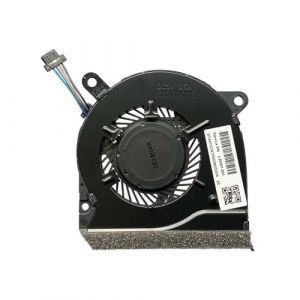 RAKSTORE Ventilateur de processeur pour ordinateur portable compatible avec HP Pavilion 14-ce TPN-Q207 L26367-001 L26368-001 (A) (Rakstore, neuf)