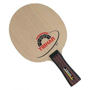 Tibhar Bois concave 4 L (TT-Shop Ostalb, neuf)