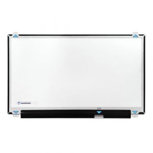 Visiodirect Dalle Ecran 15.6" LED pour Lenovo Ideapad 330-15IKBR 1920x1080 30 pin (visiodirect-, neuf)