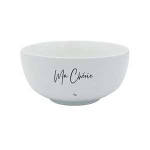 Bol Ma ch&eacute;rie (Bubble Gum - Bubble&Co, neuf)