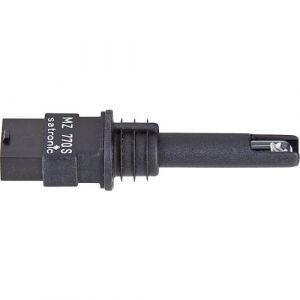 Photocelleur de d&eacute;tection de flamme Satronic MZ 770 S de remplacement pour FZ 711 N&deg; 51001U (R&eacute;f&eacute;rence Olymp 160409) (Firma GhOsT, neuf)
