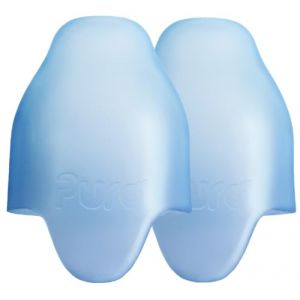 Pura Kiki Housse en silicone de voyage (2 pi&egrave;ces) (Zosiu, neuf)