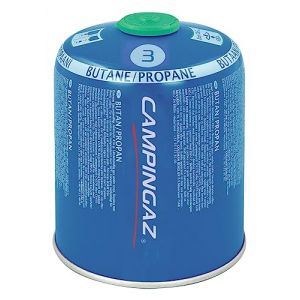 CAMPINGAZ CV470 Plus Cartridge Gasbus | Rechaud Camping (Perlacasa, neuf)