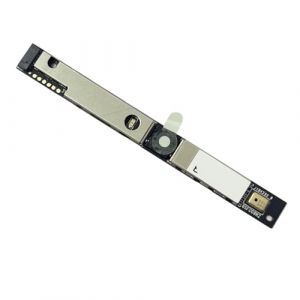 Gintai Carte du Module Webcam Cam&eacute;ra pour Acer Aspire A315-51 A315-31 A315-32 A315-21 A315-41 A315-22 A315-53 A315-54 A317-51 KS.VGA05.001 KS.VGA0Q.002 KSVGA06001 KSVGA0Q003 Interne de cam&eacute;ra Webcam (GinTaiCompany, neuf)