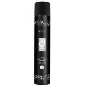 Laque extra-volume URBAN KERATIN 500ML (HairCare75⭐⭐⭐⭐⭐, neuf)