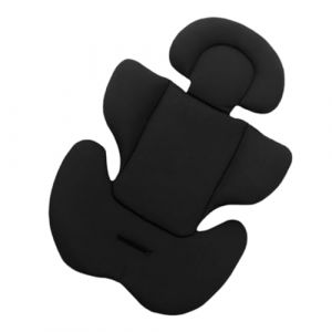 Réducteur De Siège Auto Bébé, Coussin De Siège Pour Poussette, Coussin Chaise Haute, Support Tête Corps, Réducteur Poussette, Rembourrage Pour Bébés, Coussins Réducteurs, Auto, Tête Et Corps (maofen, neuf)