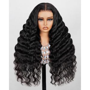 Meet de bleu marine pour Huawei Enjoy 5 / Honor Play 5X Cas de téléphone, Huawei Enjoy 5 / Honor Play 5X Case, Huawei Enjoy 5 / Honor Play 5X Étui à rabat Coque, Huawei Enjoy 5 / Honor Play 5X Housse en cuir, Huawei Enjoy 5 / Honor Play 5X Etui portefeuil