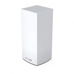 LINKSYS VELOP MX4200 AX4200 1PK (Keepgo Europe, neuf)