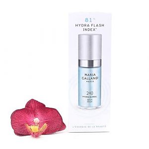 HYDRA'GLOBAL. 240 Serum - Maria Galland (TRADEGROUP-DE, neuf)