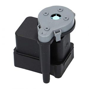 LUTH Premium Profi Parts Pompe &agrave; eau de condensation compatible avec Electrolux 8581258349217 HANYU B13-6C 13W pour s&egrave;che-linge (TOP-Ersatzteillager GmbH, neuf)