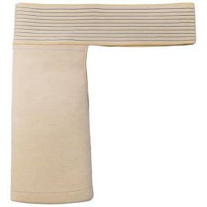 Machify &Eacute;pauli&egrave;re r&eacute;glable, brassard d&eacute;chir&eacute; rotateur pour, protection 360 &deg; n&eacute;opr&egrave;ne respirant, hommes et femmes, r&eacute;cup&eacute;ration des blessures &agrave; l'&eacute;paule sport pour (walieou, neuf)