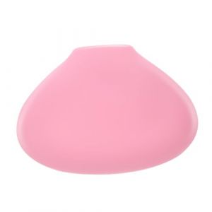 Healeved Couvercles De Pinceau Silicone Réutilisables Pour Maquillage Organisateur De Rangement Pratique Pour Brosse à Maquillage Et (Sonieg, neuf)