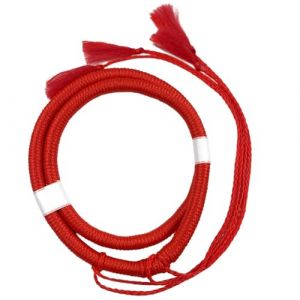 Foulard traditionnel arabe bandeau pour hommes foulard arabe bandeau pour adultes serre-t&ecirc;te d&eacute;sert serre-t&ecirc;te classique (LMHsd83, neuf)