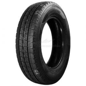 COMFORSER 225/75 R16 121R Pneu &Eacute;t&eacute; LCamion (NUEM&Aacute;TICO'S, neuf)