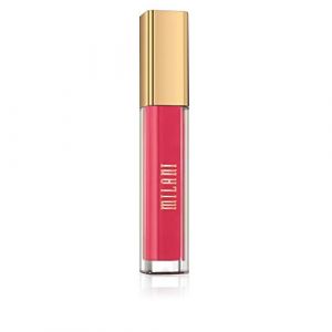 MILANI Amore Matte Lip Creme - Cherish (MIX BEAUTY, neuf)
