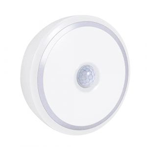 Agmoctz 15W Ampoule a detecteur de Mouvement- Super Ampoule LED Activee par Le Mouvement avec capteur Infrarouge PIR de Mouvement (Z.Y.P RIMAI LIMITED, neuf)