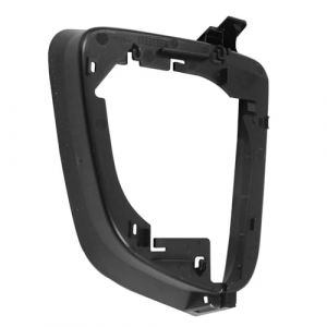 Coque de r&eacute;troviseur Baceyong Compatible avec Tesla Model Y 2020-2023, c&ocirc;t&eacute; passager droit (Baceyong, neuf)