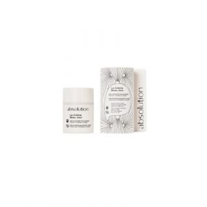 Absolution - La Crème Beau jour - 30 ml (La boutique d'Elsa, neuf)