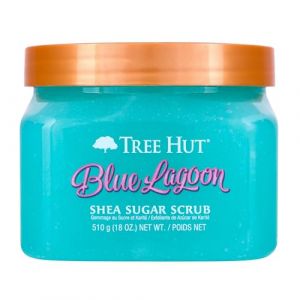 TREE HUT (Original Brands LCDP 1, neuf)