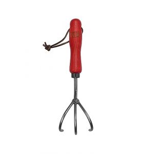 FELCO 411 Outil de Jardin, houe Manuelle (FELCO EUROPE GMBH, neuf)